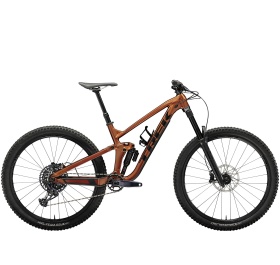 Trek Slash 8 2023