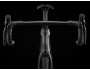 TREK Émonda SLR 9 osobní kolo
