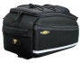 Topeak MTX Trunk Bag EX brašna na nosič