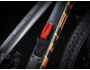 TREK Fuel EX 9.8 GX AXS