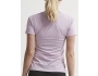 Craft Essential V triko dámské