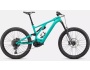 Specialized Kenevo Comp