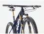 TREK Supercaliber SLR 9.9 XTR Di2 Gen 2