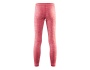 Craft Active Comfort spodky dětské