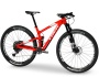 TREK Top Fuel 9.8 SL