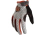FOX Ranger rukavice dámské