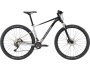 Cannondale Trail SL 4