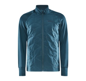 ADV SubZ 2 bunda pánská