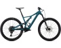 Specialized Levo SL Comp