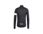 Rapha Core II nepromokavá cyklistická bunda