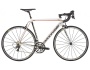 Cannondale CAAD12 Ultegra