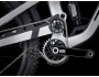 TREK Slash 9.9 XX AXS T-Type Gen 6