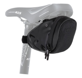 Kellys Slopper M Lightning brašna