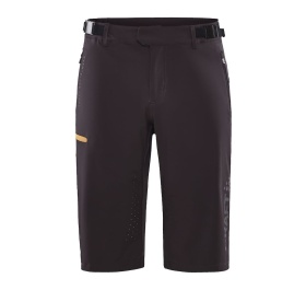 PRO Gravel kraťasy pánské