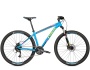TREK X-CALIBER 7
