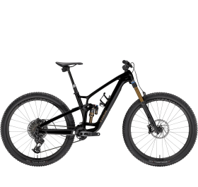 Trek Fuel EX 9.9 X0 AXS T-Type Gen 6 2024