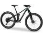 TREK Fuel EX 9.8 Women's