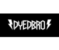 DYEDbro