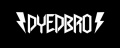 DYEDbro