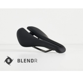 Bontrager Aeolus Elite sedlo