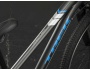 TREK Precaliber 24 21-speed Boy's