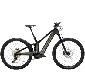 Trek Powerfly FS 7 Gen 3 2023