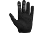 FOX W Ranger Glove Gel rukavice dámské