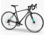 TREK Lexa 2 Women's