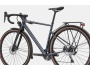 Cannondale Topstone EQ