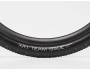 Bontrager XR1 Team Issue TLR plášť
