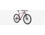 Specialized Rockhopper
