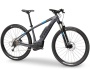 TREK Powerfly 5