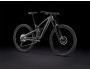 TREK Fuel EX 7 Gen 6