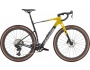 Cannondale Topstone Carbon 1 AXS
