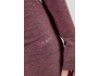 Craft Merino 180 set dámský