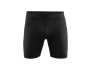 Craft Fuseknit Comfort SS triko + boxerky