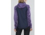 Craft Polar Padded mikina dámská