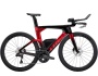 TREK Speed Concept SLR 7