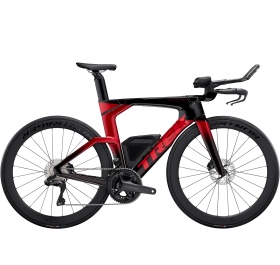 Trek Speed Concept SLR 7 2026