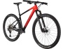 Cannondale Scalpel HT Carbon 4