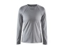 Craft ADV Essence LS triko dámské