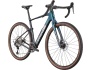 Cannondale Topstone Carbon 3 GRX 1X
