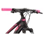 Kross Lea 6.0