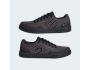 Five Ten Freerider Pro Canvas MTB boty