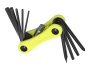 Kellys STINGER 10