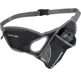 Hydro 45 Belt ledvinka