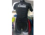 Bontrager Trek Factory Racing Replica Jersey