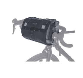 Kellys Aura brašna na řidítka