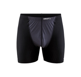 Active Extreme X Wind boxerky pánské