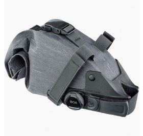 Evoc Seat Pack Boa 1l S brašna pod sedlo